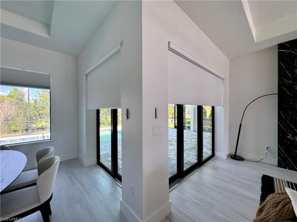 Cape Coral Residential, 1827 39th St, Cape Coral, Florida 33914, image 3