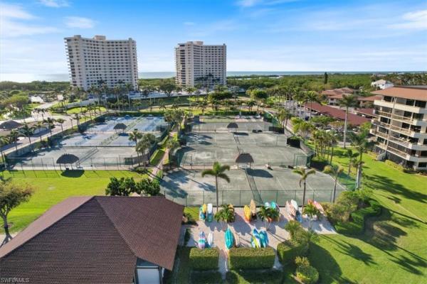 South Seas West Tower 2, 320 Seaview Ct #1608, Marco Island, Florida 34145, image 1