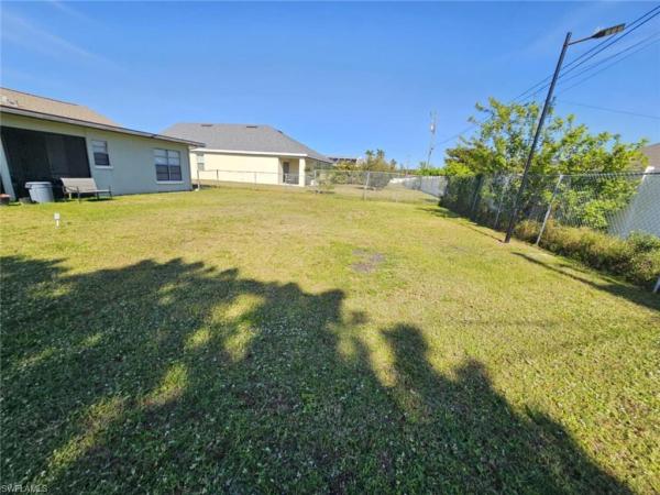 Cape Coral Residential, 2935 1st Pl, Cape Coral, Florida 33914, image 2