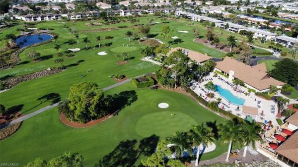 135 Quails Nest Rd #1064, Naples, Florida 34112, image 1