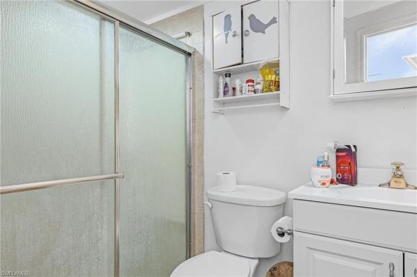 Golden Gate, 3101 SW 54th St, Naples, Florida 34116, image 1