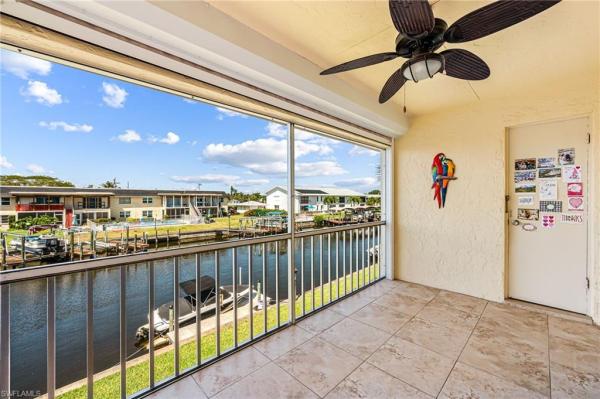 Cape Palms, 909 46th Ln #207, Cape Coral, Florida 33904, image 1
