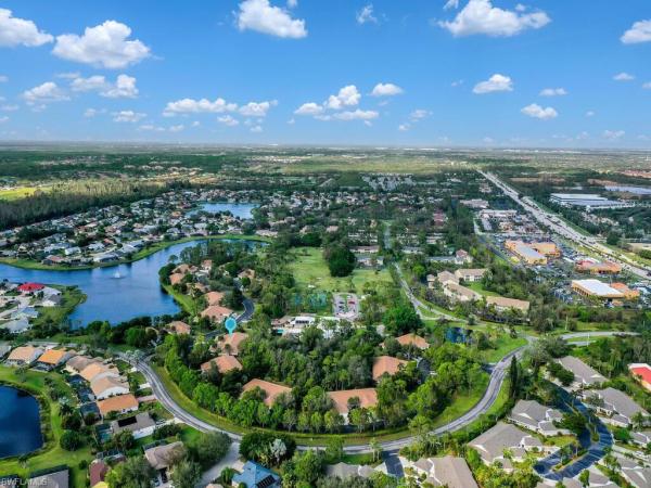 The Villas At Timber Lakes, 3674 Stone Way, Estero, Florida 33928, image 1