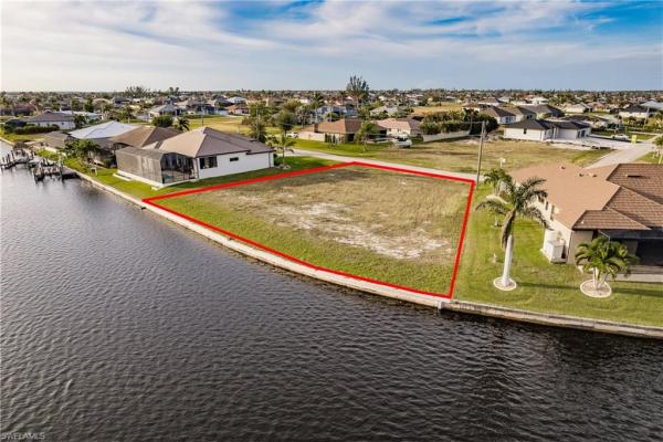 Cape Coral Residential, 3618 10th St, Cape Coral, Florida 33993, image 3