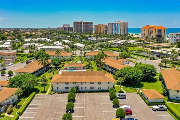 235 Seaview Ct #G5, Marco Island, Florida 34145, image 1
