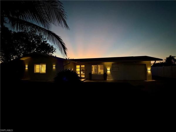 Savona, 3720 21st Pl, Cape Coral, Florida 33904, image 1