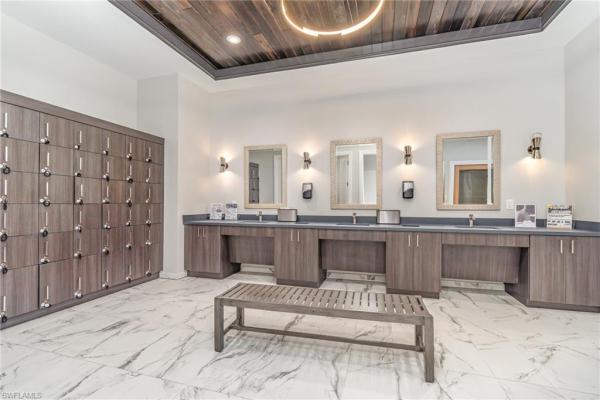 43989 Boardwalk Loop #2014, Punta Gorda, Florida 33982, image 1