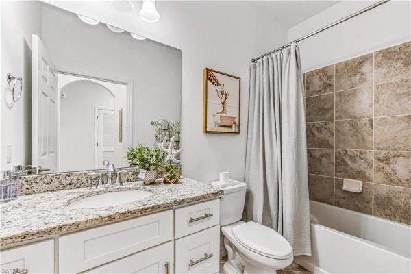 43020 Greenway Blvd #346, Punta Gorda, Florida 33982, image 1