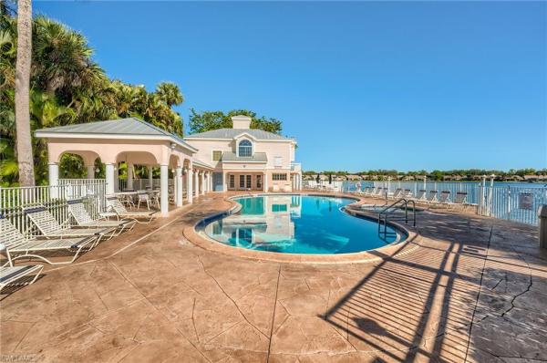 2541 Citrus Lake Dr #A-103, Naples, Florida 34109, image 1