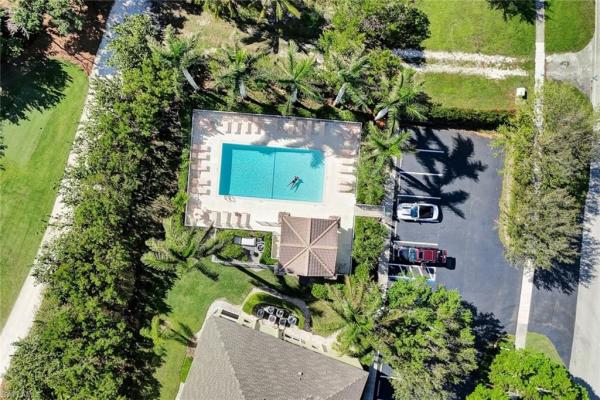 Fairways 1 At Marco Shores, 1006 Mainsail Dr #224, Naples, Florida 34114, image 1