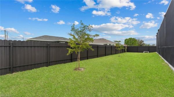 Cape Coral, 108 17th Pl, Cape Coral, Florida 33993, image 1