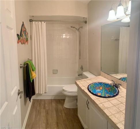 McGregor Park, 303 Mcgregor Park Cir, Fort Myers, Florida 33908, image 1