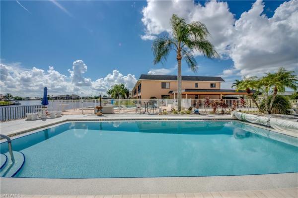 Harbour Vista, 3631 10th Ave #105, Cape Coral, Florida 33904, image 2
