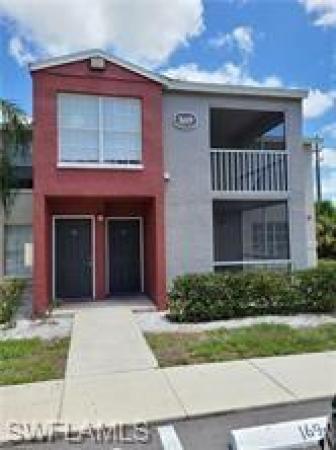 124 NE Santa Clara Dr #124, Naples, Florida 34104, image 1