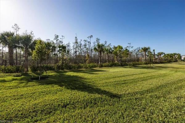 RiverCreek In Estero, 12693 Alderson Ave, Estero, Florida 33928, image 1