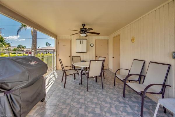 Sunshine 2, 3901 11th Pl #103, Cape Coral, Florida 33904, image 1