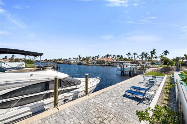Cape Coral, 5349 Bayshore Ave, Cape Coral, Florida 33904, image 1