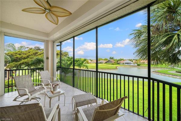 8661 Champions Pt #1503, Naples, Florida 34113, image 1