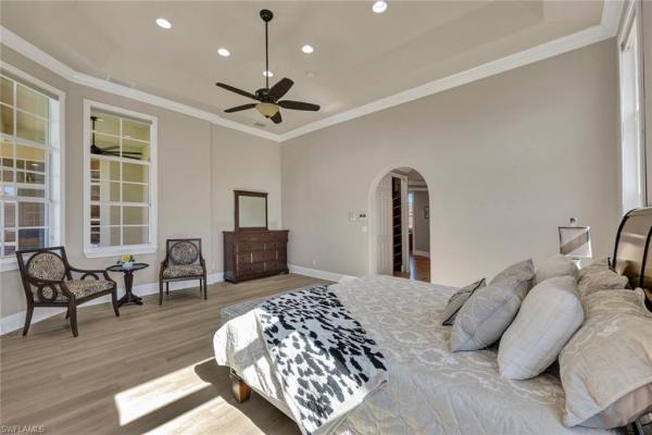 Cape Coral Residential, 4716 23rd Ave, Cape Coral, Florida 33914, image 2