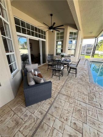 Cape Coral, 4716 23rd Ave, Cape Coral, Florida 33914, image 1