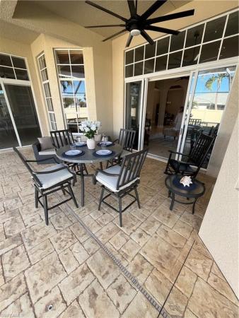 Cape Coral, 4716 23rd Ave, Cape Coral, Florida 33914, image 1