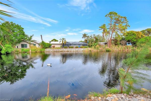Bonita Shores, 989 Valley Dr, Bonita Springs, Florida 34134, image 1