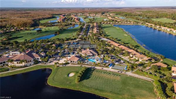 10333 Heritage Bay Blvd #1715, Naples, Florida 34120, image 1