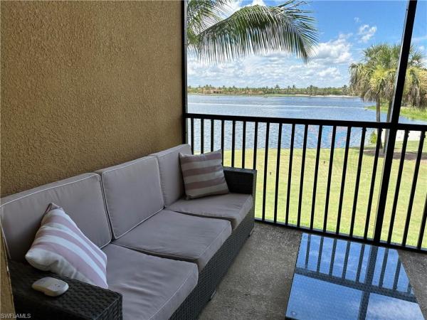 Bonita National Golf & Country Club, 18011 Bonita National Blvd #925, Bonita Springs, Florida 34135, image 1