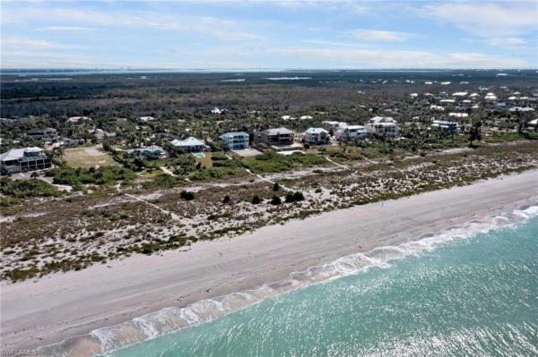 Chateaux Sur Mer, 4709 Rue Belle Mer, Sanibel, Florida 33957, image 1