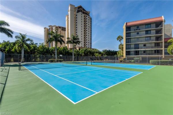 The Ashland At Lakeridge, 7119 Lakeridge View Ct #401, Fort Myers, Florida 33907, image 1