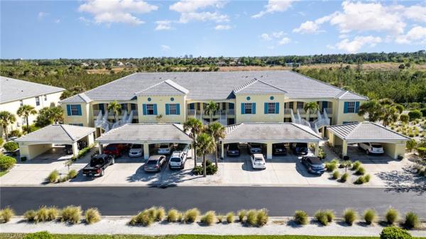 Sonsette, 14531 Abaco Lakes Dr #103, Fort Myers, Florida 33908, image 1