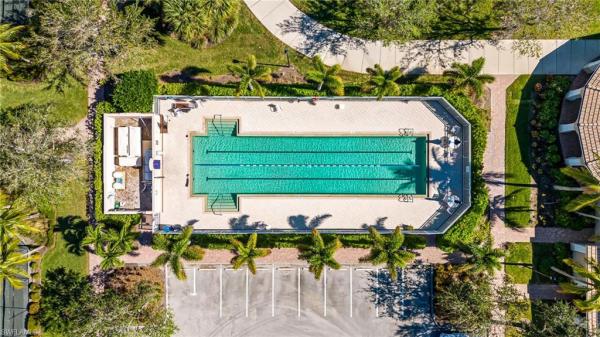 Verona Walk, 8267 Yasmina Way, Naples, Florida 34114, image 1
