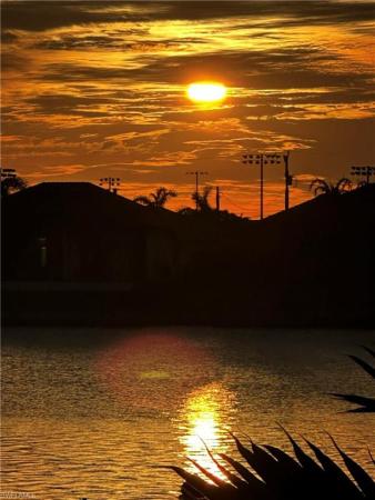 Cape Coral, 1310 25th Ter, Cape Coral, Florida 33914, image 1