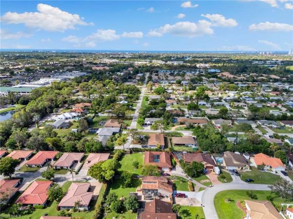 Pelican Ridge, 27443 Pelican Ridge Cir, Bonita Springs, Florida 34135, image 1