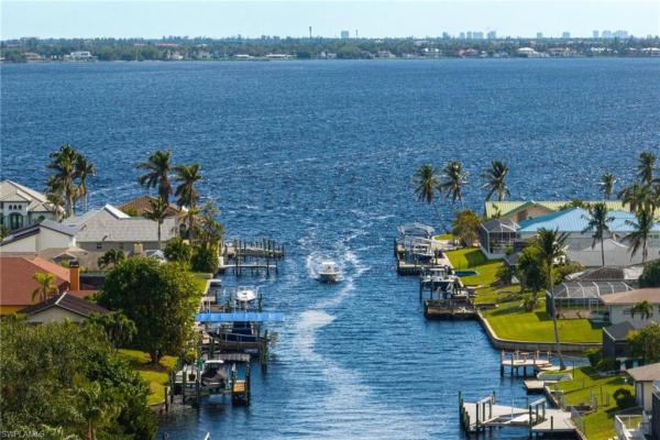 Cape Coral, 2513 24th Ave, Cape Coral, Florida 33904, image 1