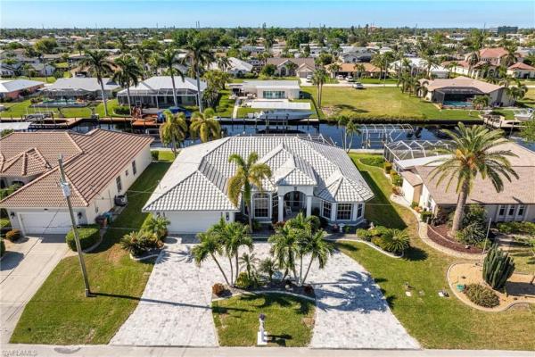 Cape Coral, 2636 19th Pl, Cape Coral, Florida 33904, image 1