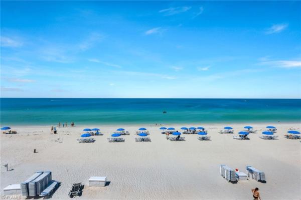 Indigo Shores At West Bay Club, 19001 Sapphire Shores Ln #202, Estero, Florida 33928, image 1