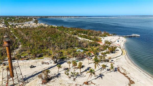 Lighthouse Point, 200 Periwinkle Way #317, Sanibel, Florida 33957, image 1