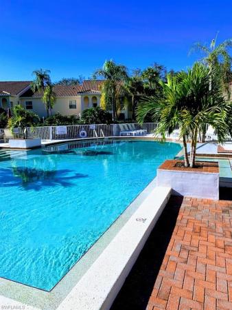 107 Tuscana Ct #405, Naples, Florida 34119, image 1