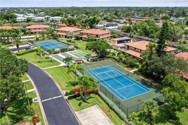 Hacienda Village, 27790 Hacienda East Blvd #206B, Bonita Springs, Florida 34135, image 1