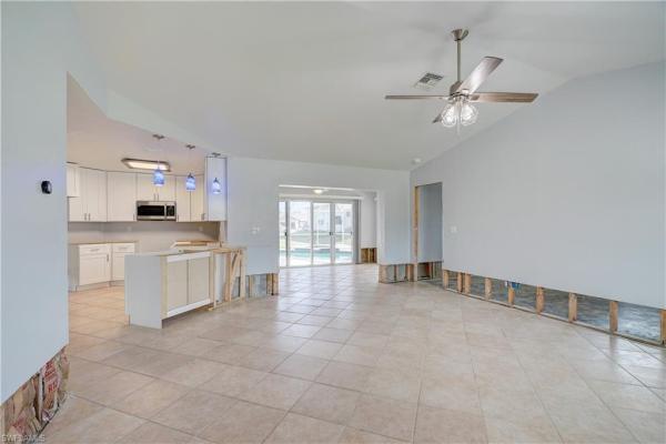 Island Park Woodlands, 17577 Blackfriar Dr, Fort Myers, Florida 33908, image 1