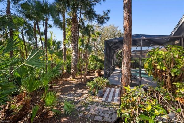Longlake At Pelican Landing, 3491 Candleberry Ct, Bonita Springs, Florida 34134, image 1