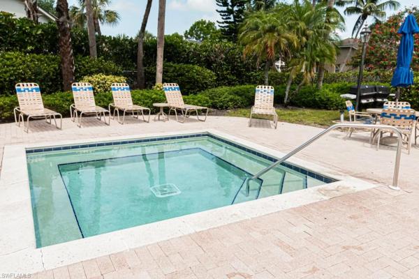 The Orchards, 7633 Citrus Hill Ln, Naples, Florida 34109, image 1