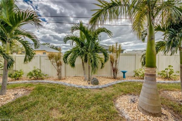 Cape Coral Residential, 922 12th Ter, Cape Coral, Florida 33909, image 3