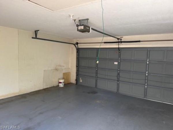 Cape Coral, 1147 33rd St, Cape Coral, Florida 33904, image 1