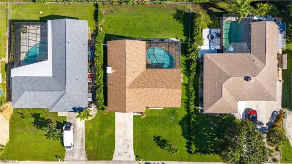 Island Park Woodlands, 6030 Perthshire Ln, Fort Myers, Florida 33908, image 2
