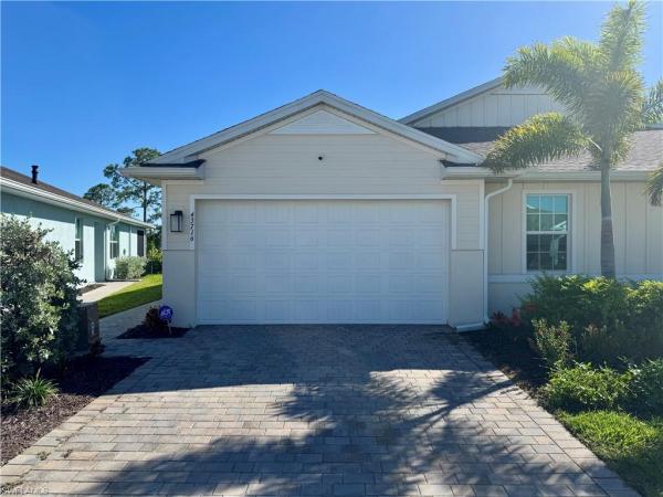 43716 Sparrow Dr, Punta Gorda, Florida 33982, image 1