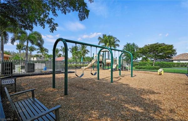 Reflection Isles, 11323 Reflection Isles Blvd, Fort Myers, Florida 33912, image 1