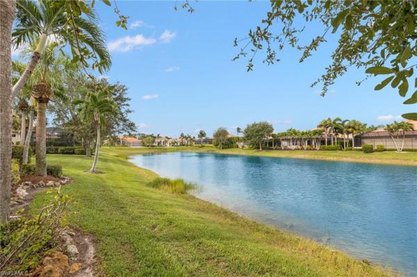 Delasol, 15865 Delaplata Ln, Naples, Florida 34110, image 1