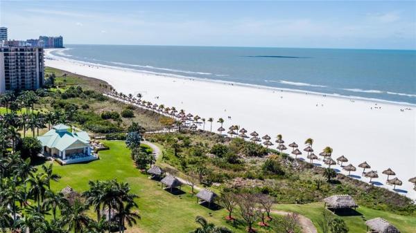 Marco Beach, 910 Sycamore Ct, Marco Island, Florida 34145, image 1